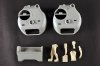 I Love Kit 61617 M4A1 Medium Tank - Late 1/16